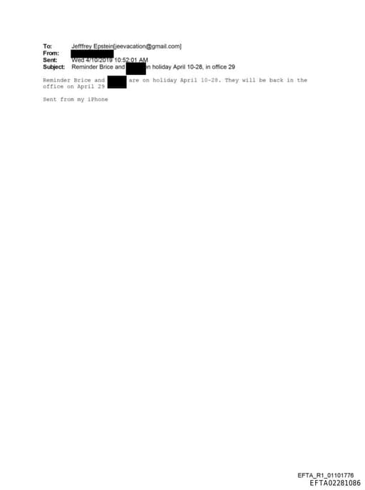 Preview of EFTA02281086