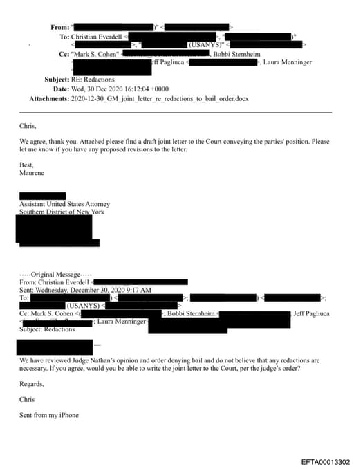 Preview of EFTA00013302