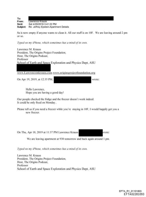 Preview of EFTA02281093