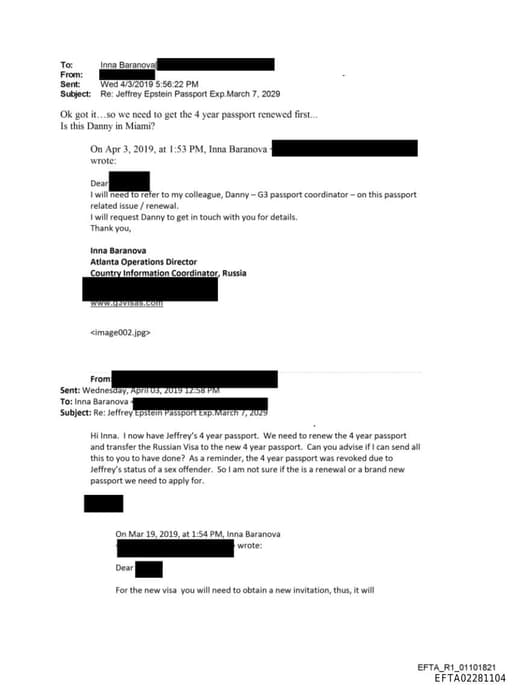 Preview of EFTA02281104