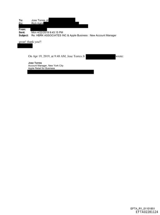 Preview of EFTA02281124