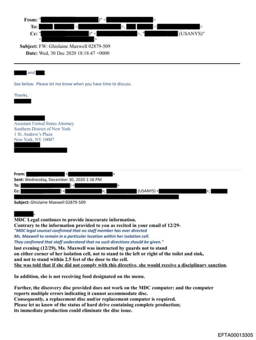 Preview of EFTA00013305