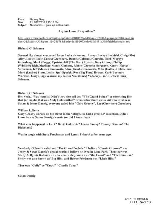 Preview of EFTA02429797