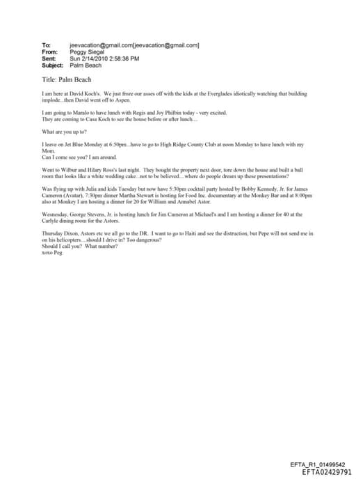 Preview of EFTA02429791