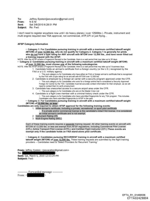 Preview of EFTA02429804