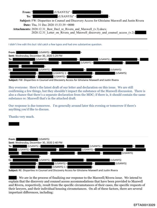 Preview of EFTA00013329