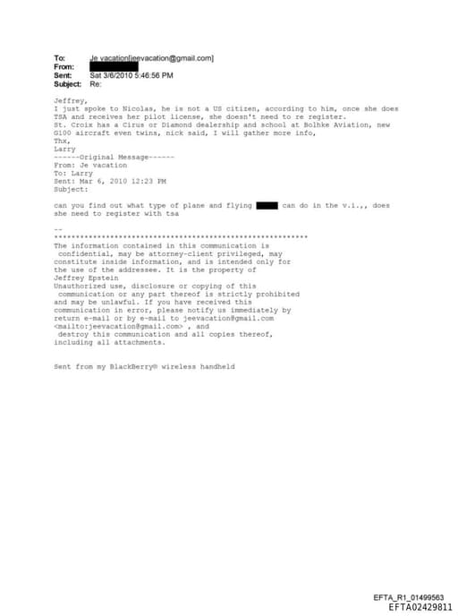 Preview of EFTA02429811