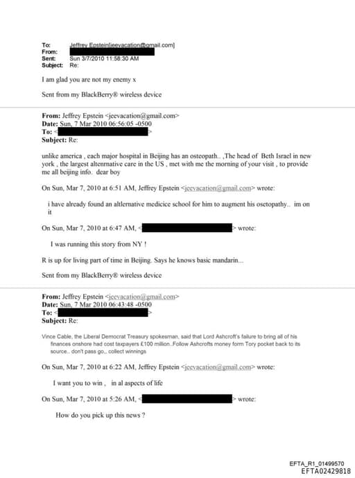 Preview of EFTA02429818