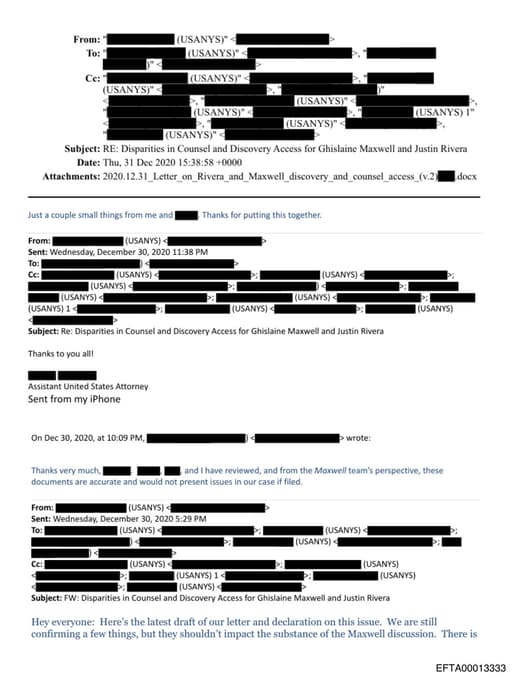 Preview of EFTA00013333