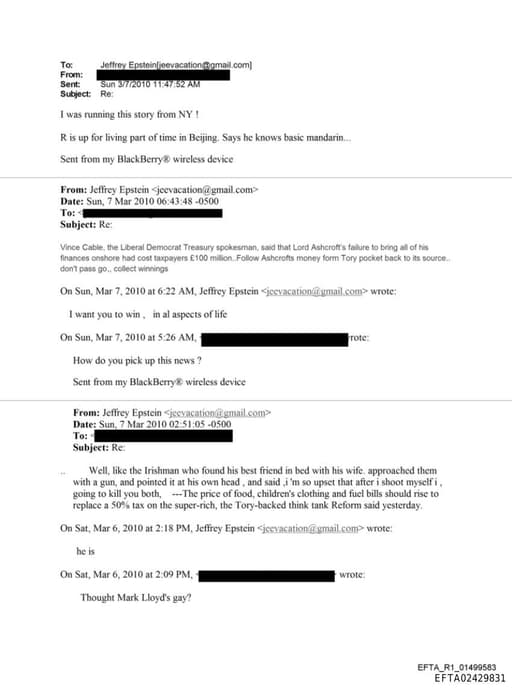 Preview of EFTA02429831