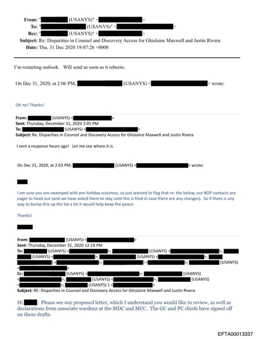 Preview of EFTA00013337