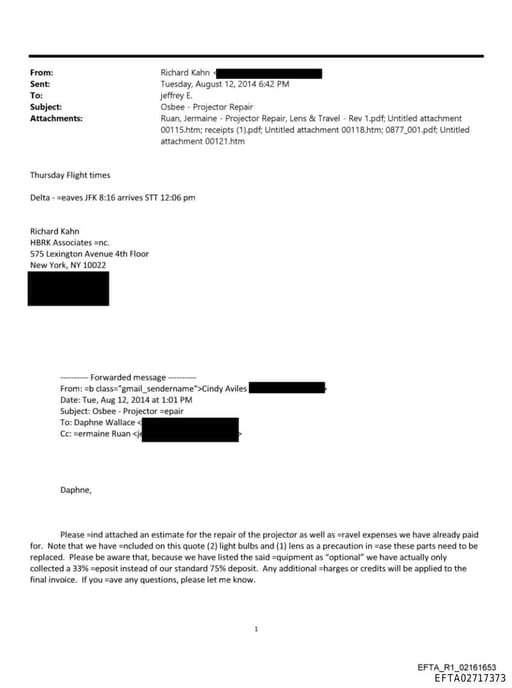 Preview of EFTA02717373