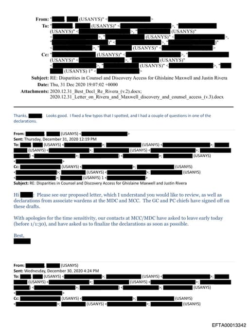 Preview of EFTA00013342