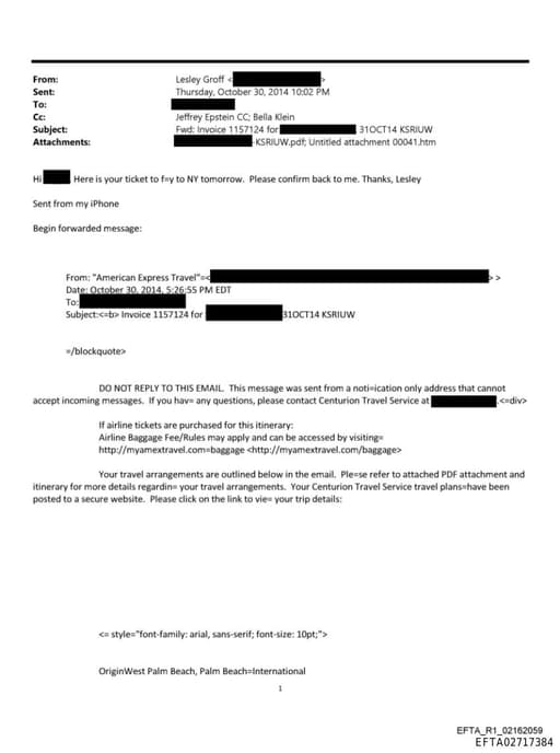 Preview of EFTA02717384