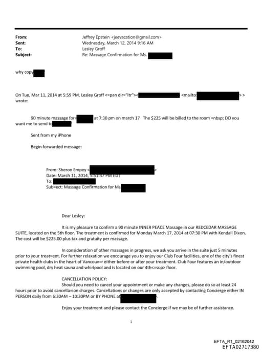 Preview of EFTA02717380