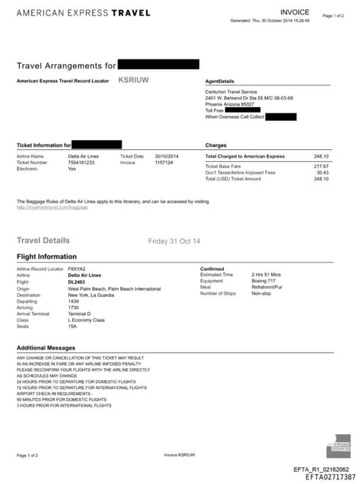 Preview of EFTA02717387