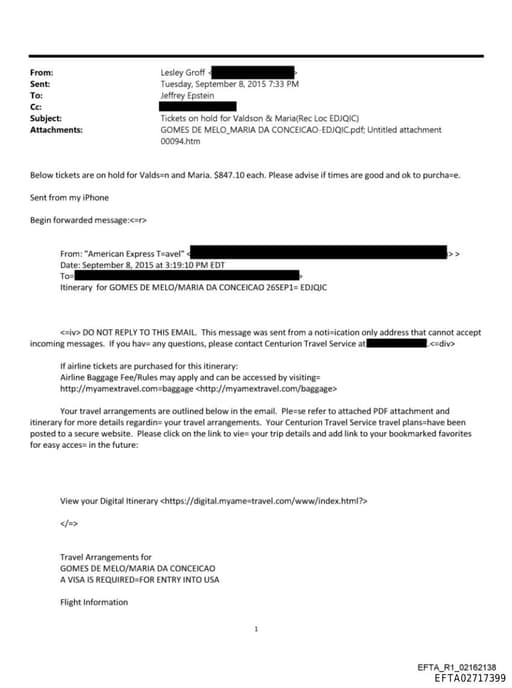 Preview of EFTA02717399