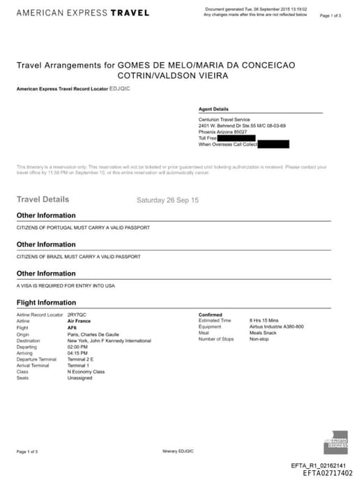 Preview of EFTA02717402