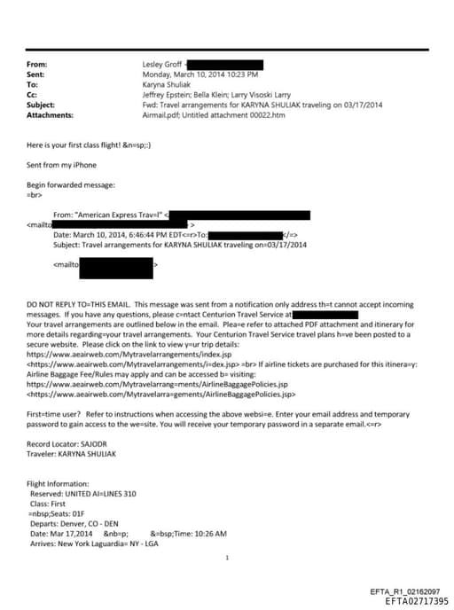 Preview of EFTA02717395