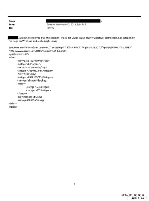 Preview of EFTA02717415