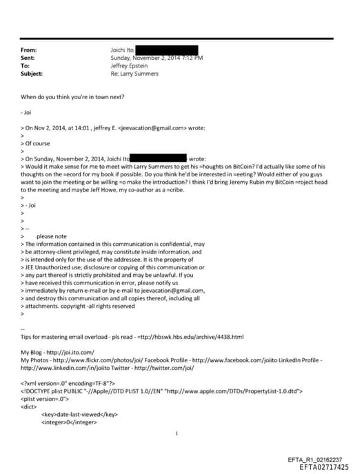 Preview of EFTA02717425