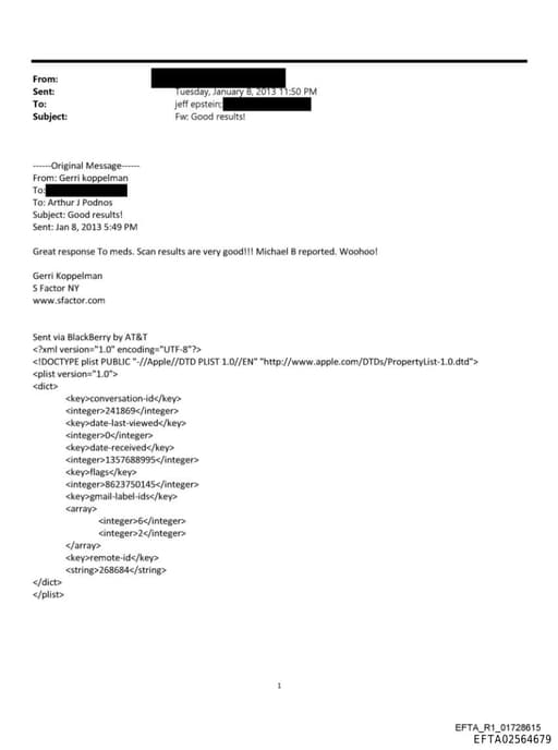 Preview of EFTA02564679