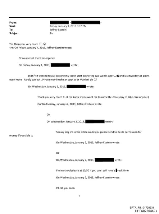 Preview of EFTA02564691