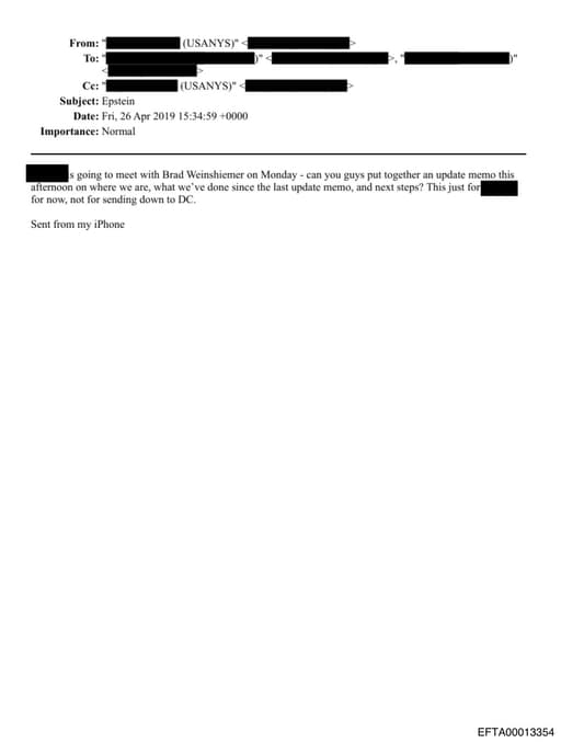 Preview of EFTA00013354