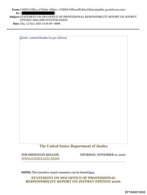 Preview of EFTA00013355