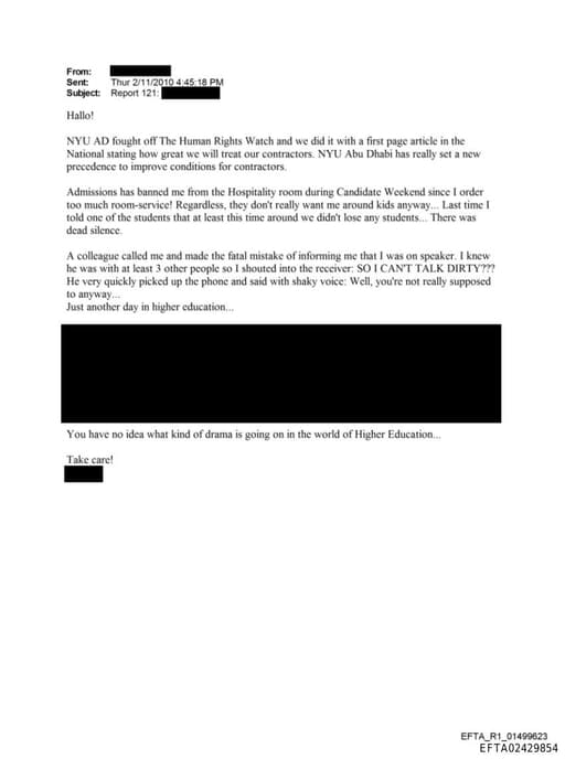 Preview of EFTA02429854