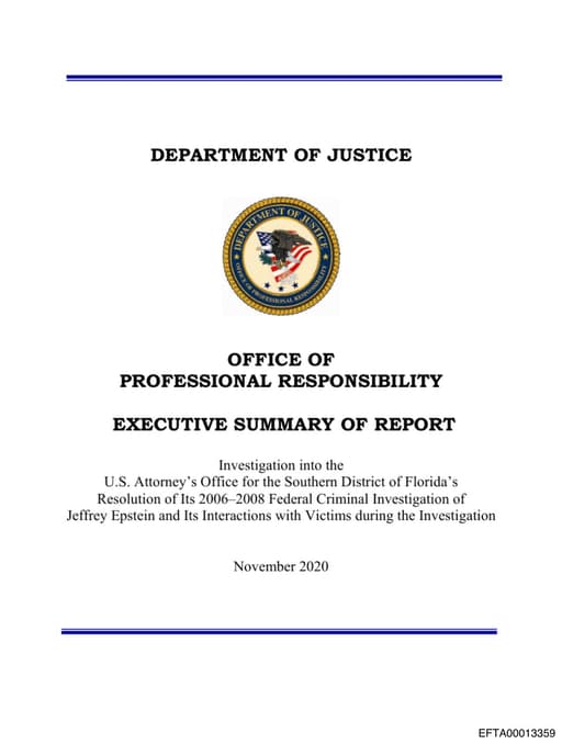 Preview of EFTA00013359