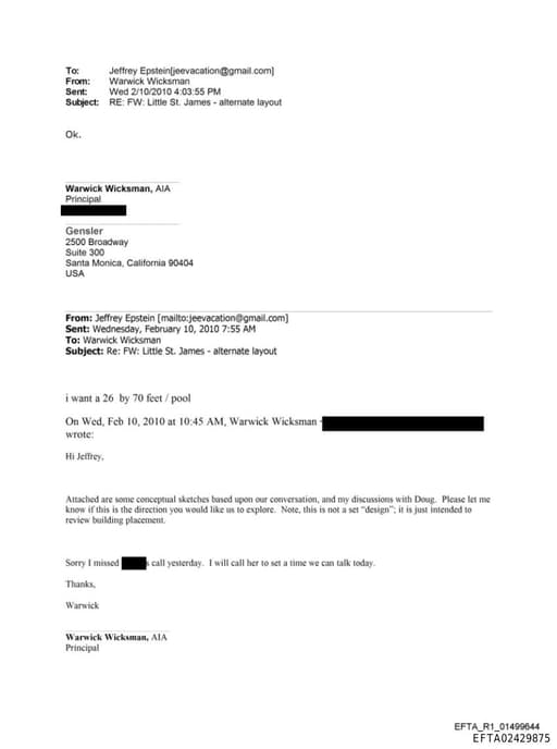 Preview of EFTA02429875