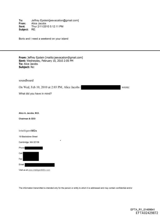 Preview of EFTA02429872