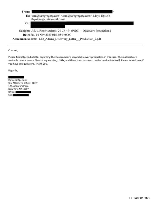 Preview of EFTA00013372