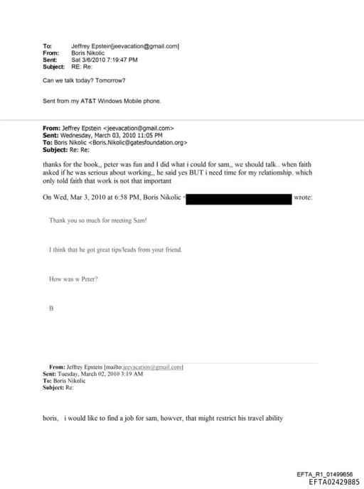 Preview of EFTA02429885