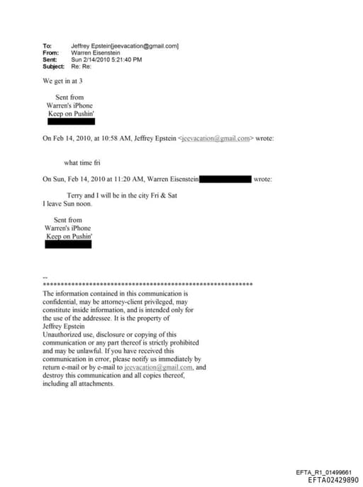 Preview of EFTA02429890