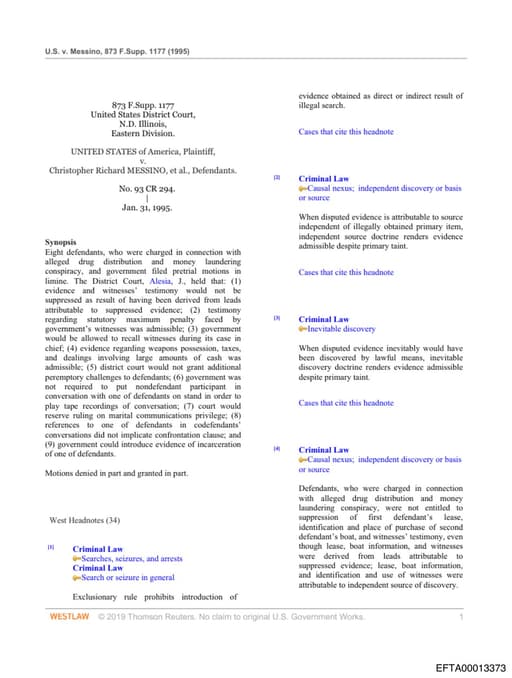 Preview of EFTA00013373