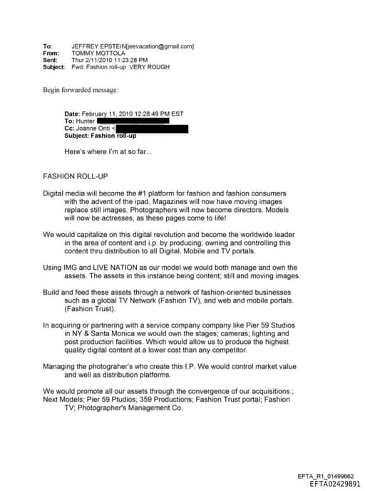 Preview of EFTA02429891