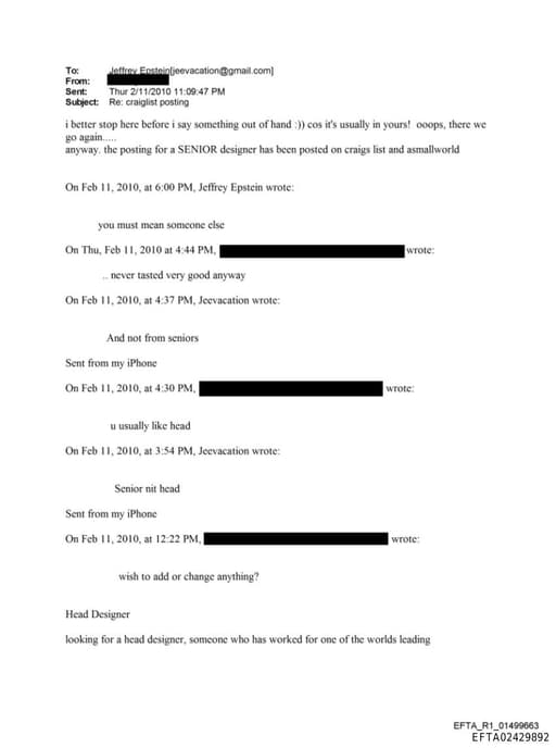 Preview of EFTA02429892