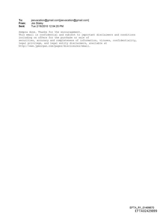 Preview of EFTA02429899