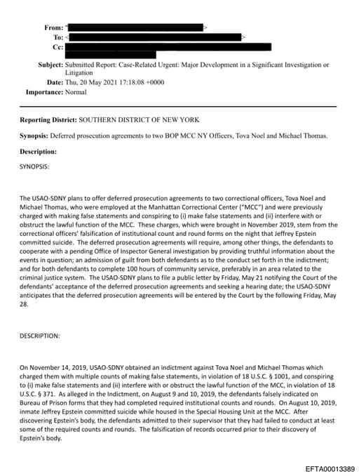 Preview of EFTA00013389