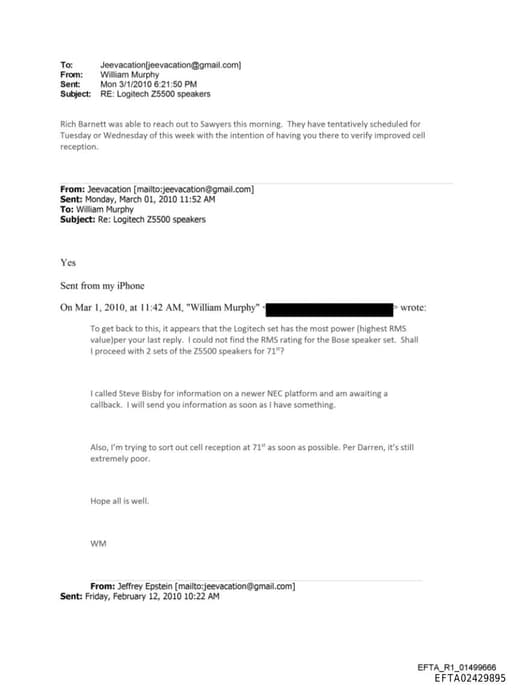 Preview of EFTA02429895