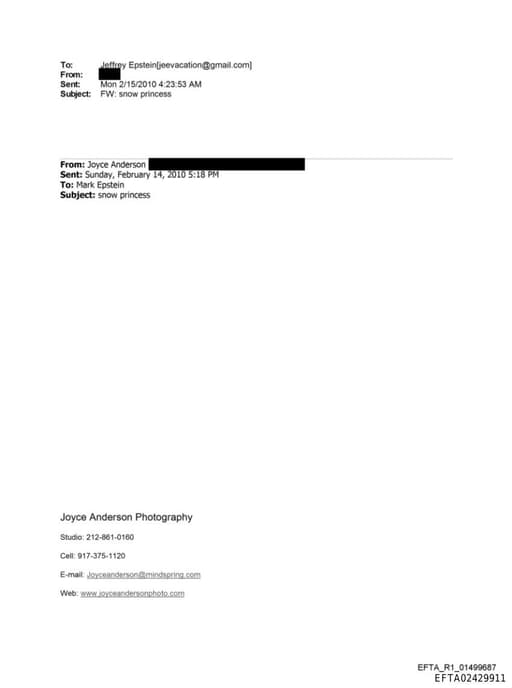 Preview of EFTA02429911