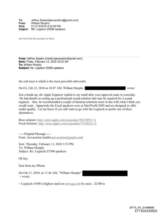 Preview of EFTA02429920