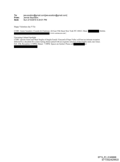 Preview of EFTA02429910