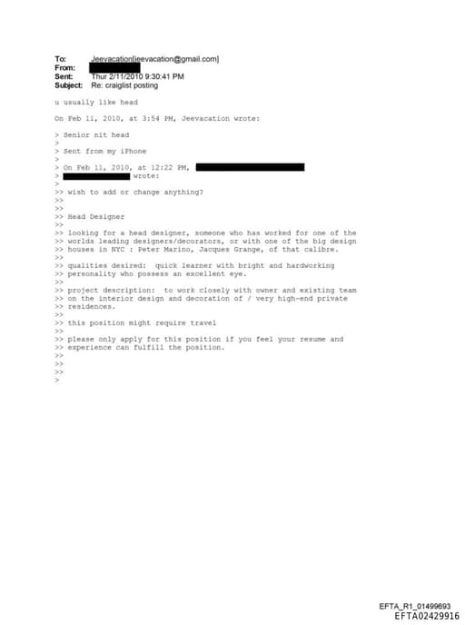 Preview of EFTA02429916