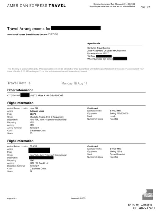 Preview of EFTA02717453