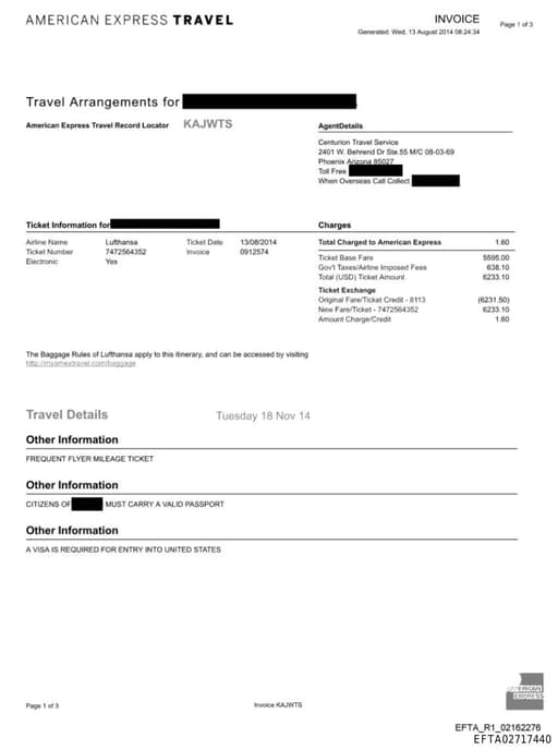 Preview of EFTA02717440