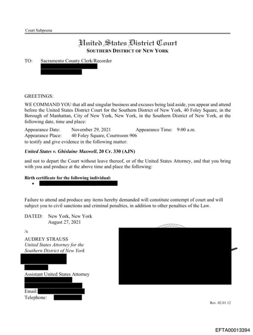 Preview of EFTA00013394