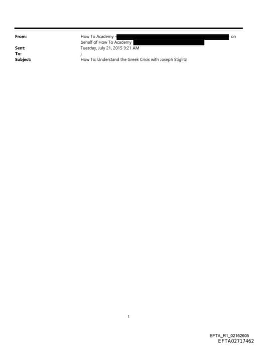 Preview of EFTA02717462